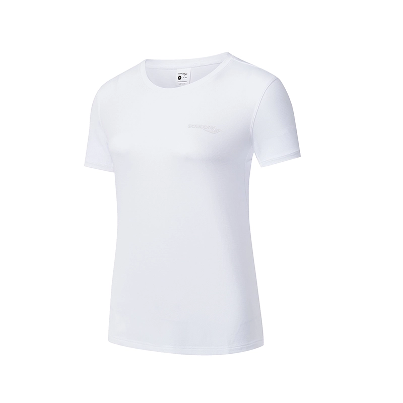 Saucony T