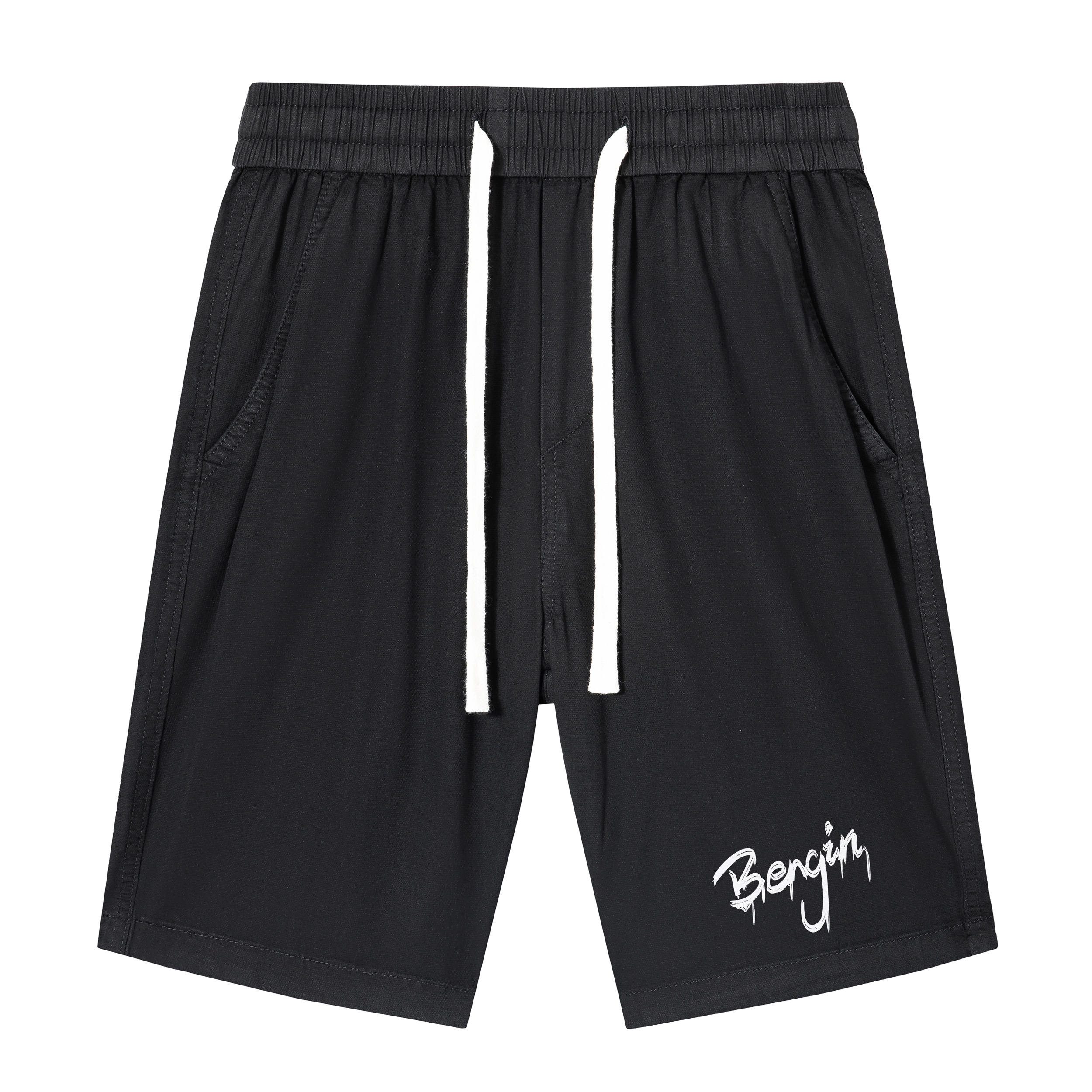BENGEN