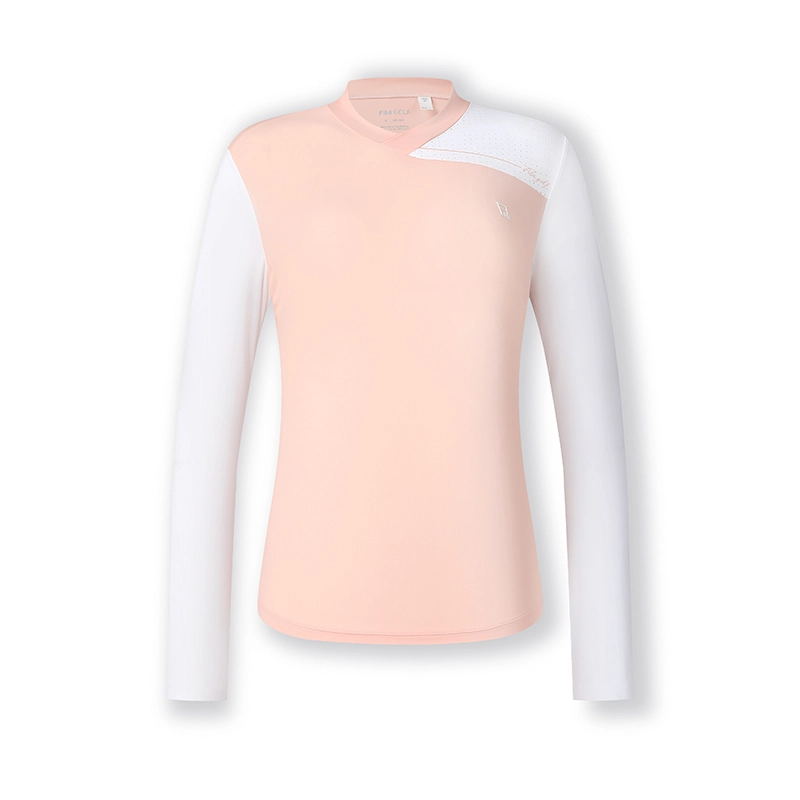 FILA GOLF T