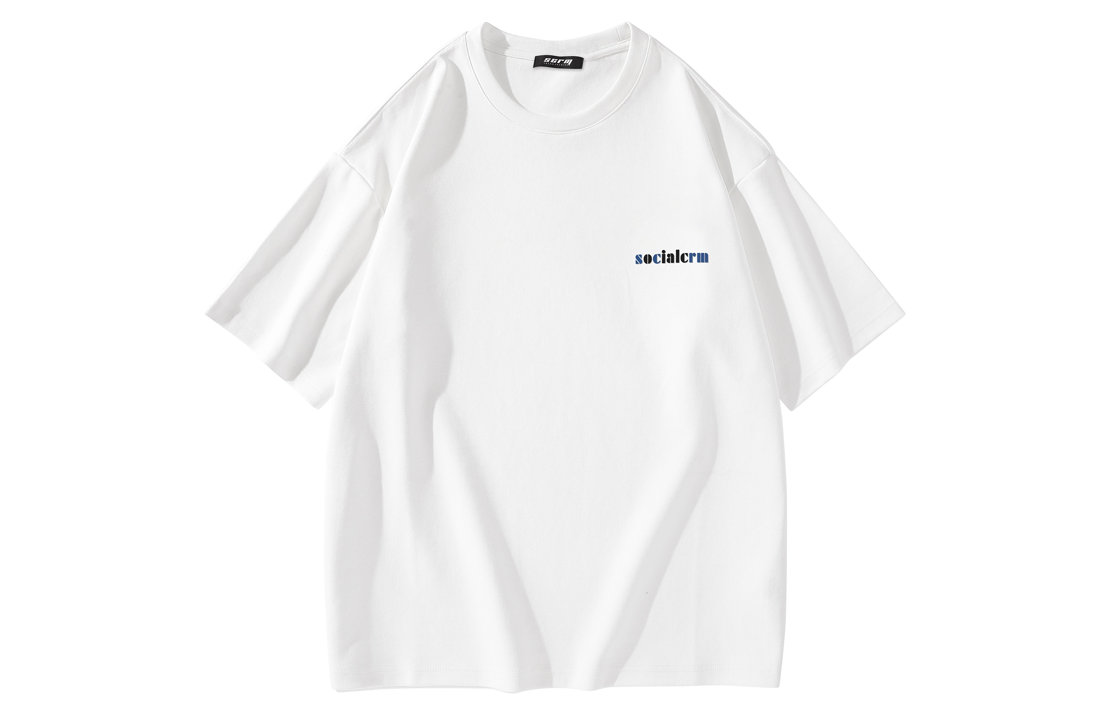 SCRM T