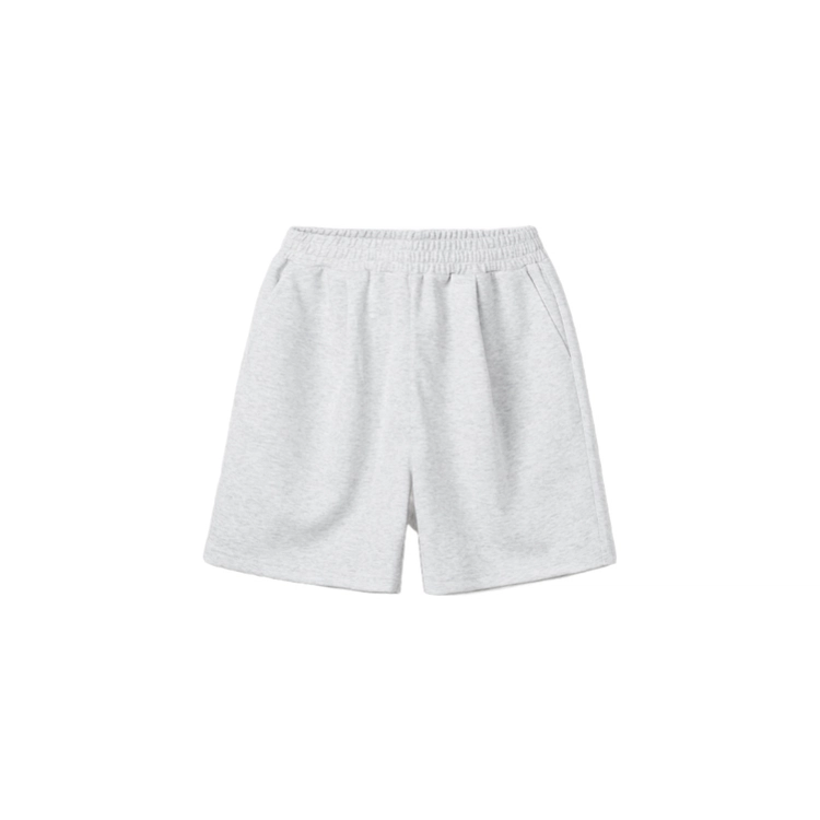 SPAO SS25