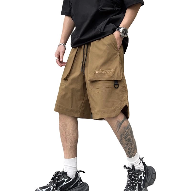HKRXEC