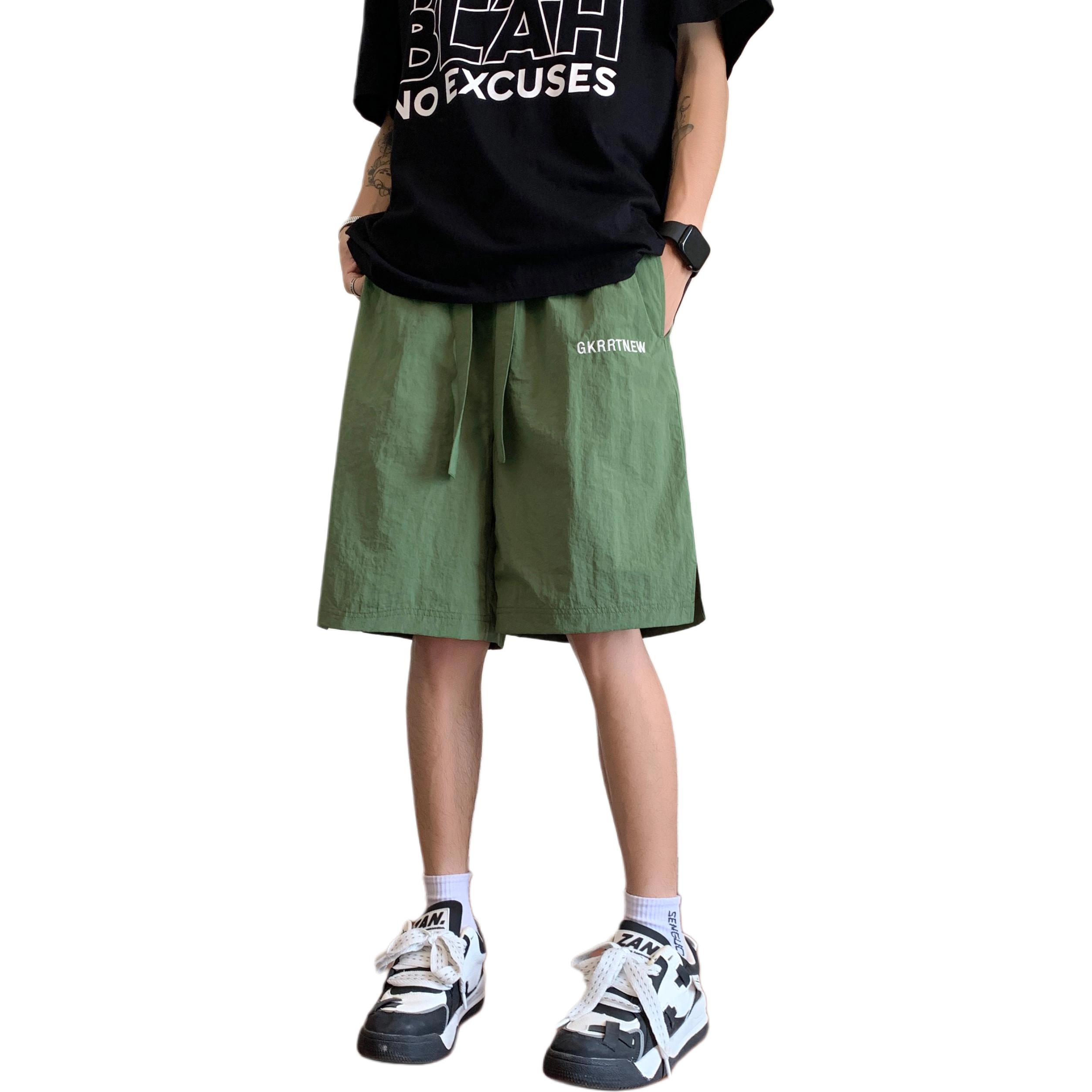FRQ Oversize