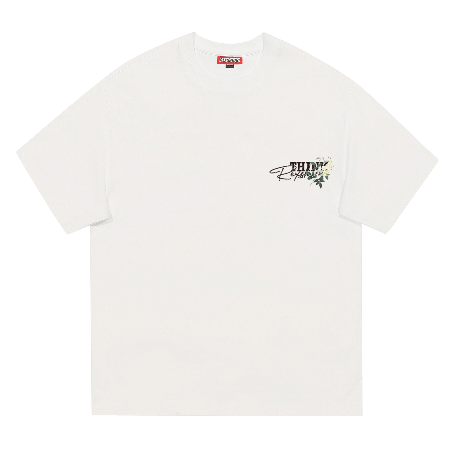 REXSHION T