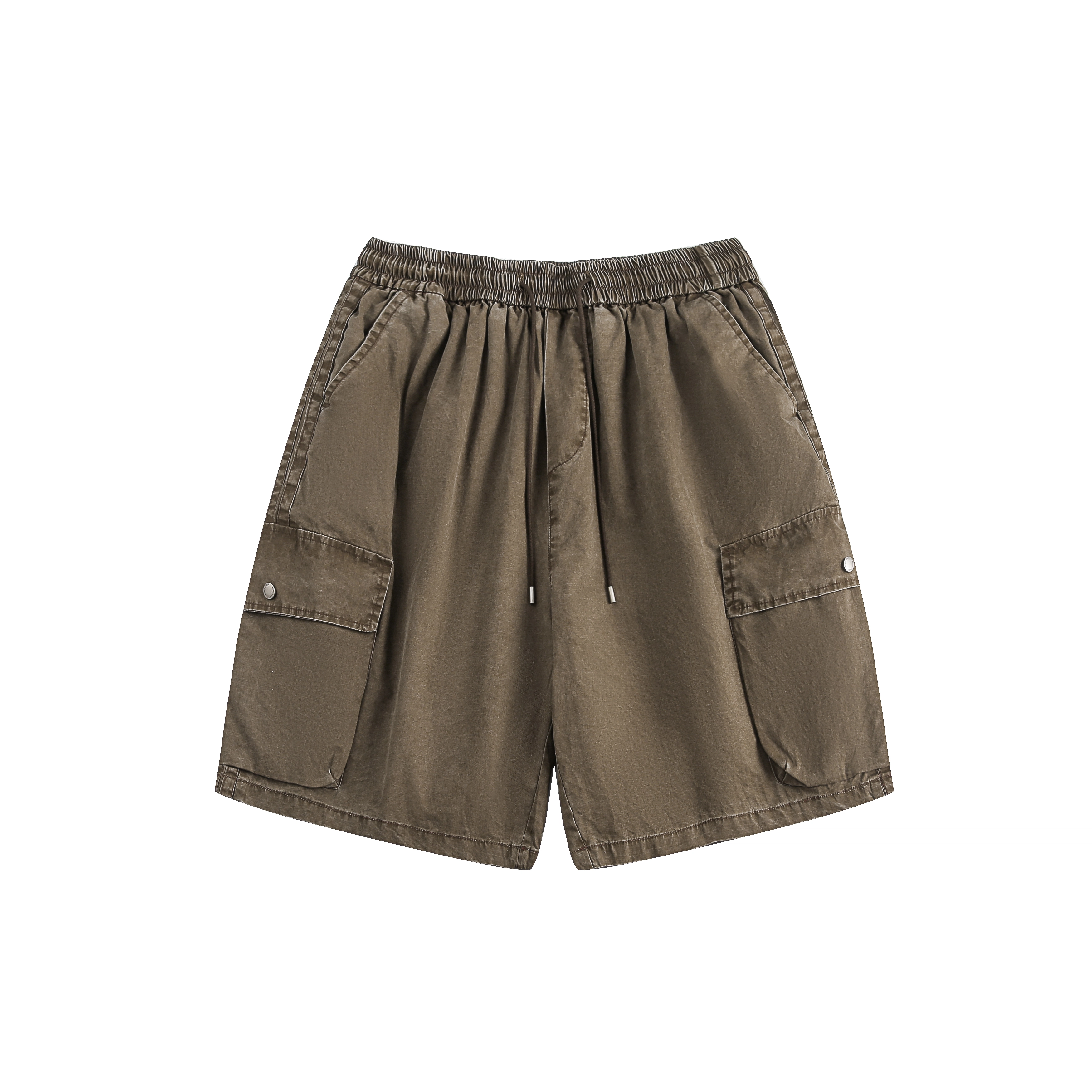 AFISHSTAY