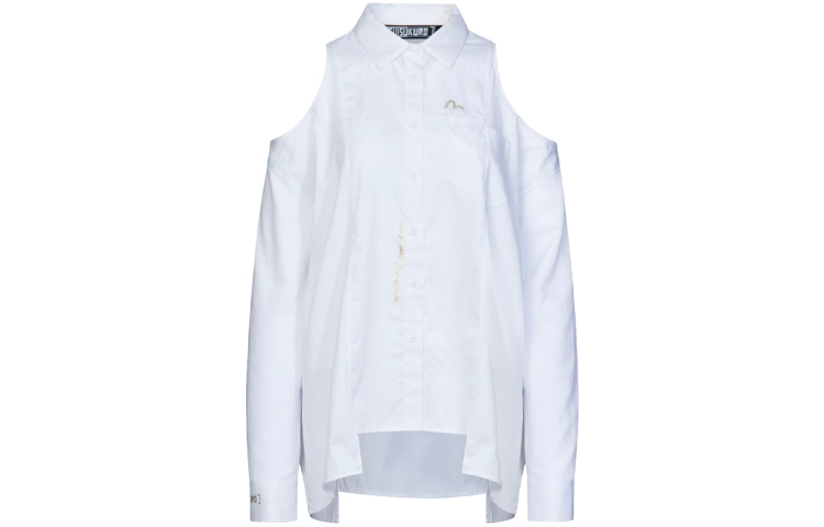 EVISU Evisukuro