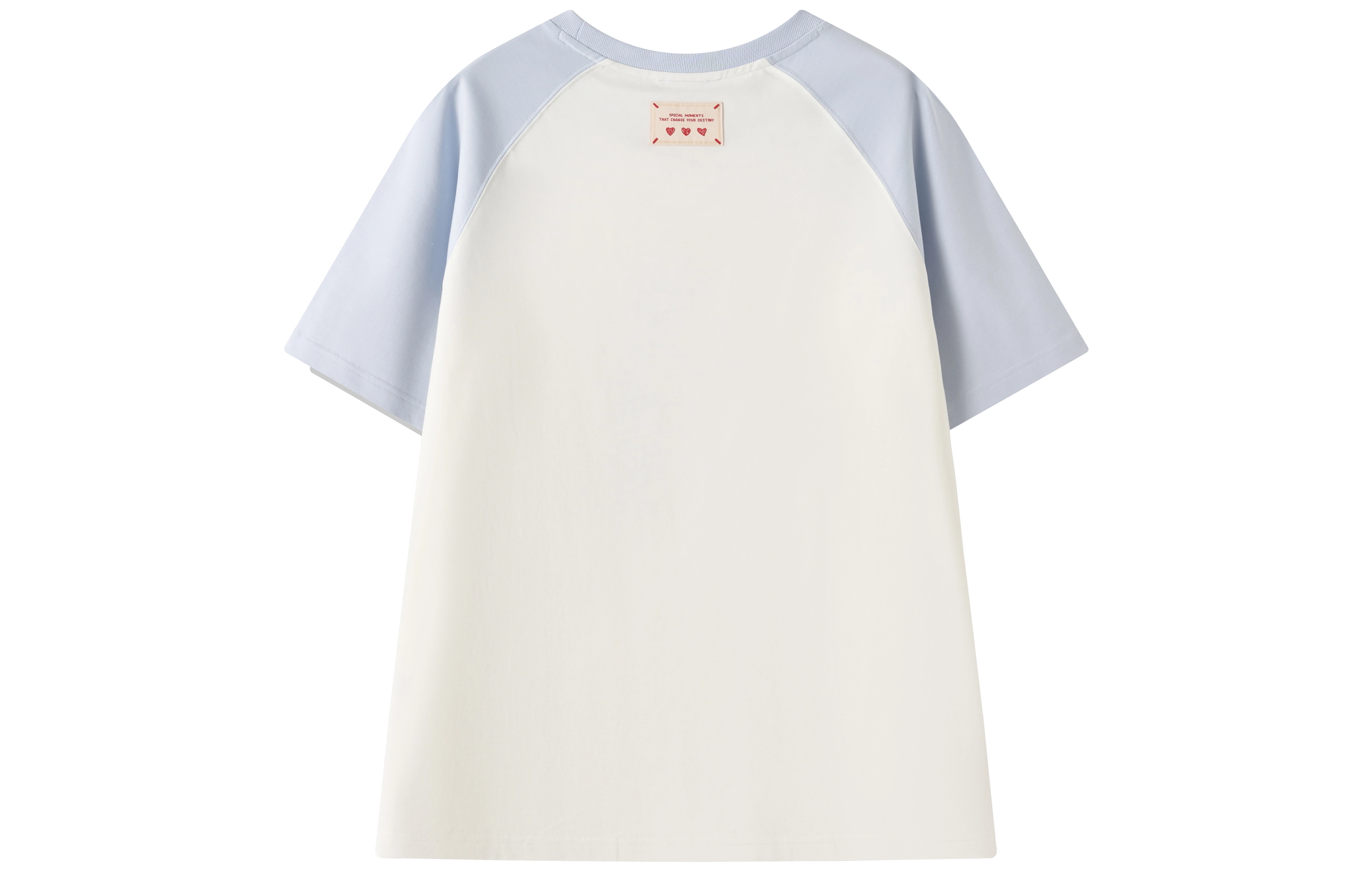 tokidoki T