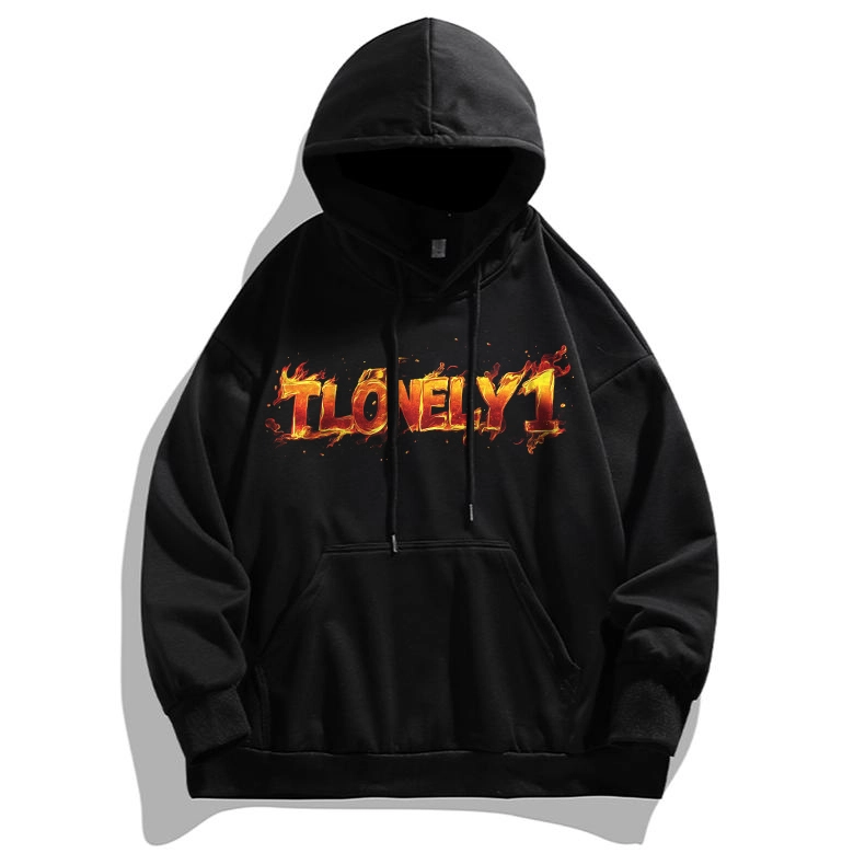 TLONELY1