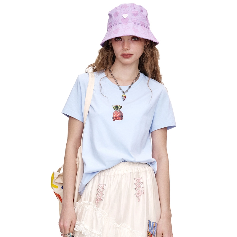 ELF SACK T