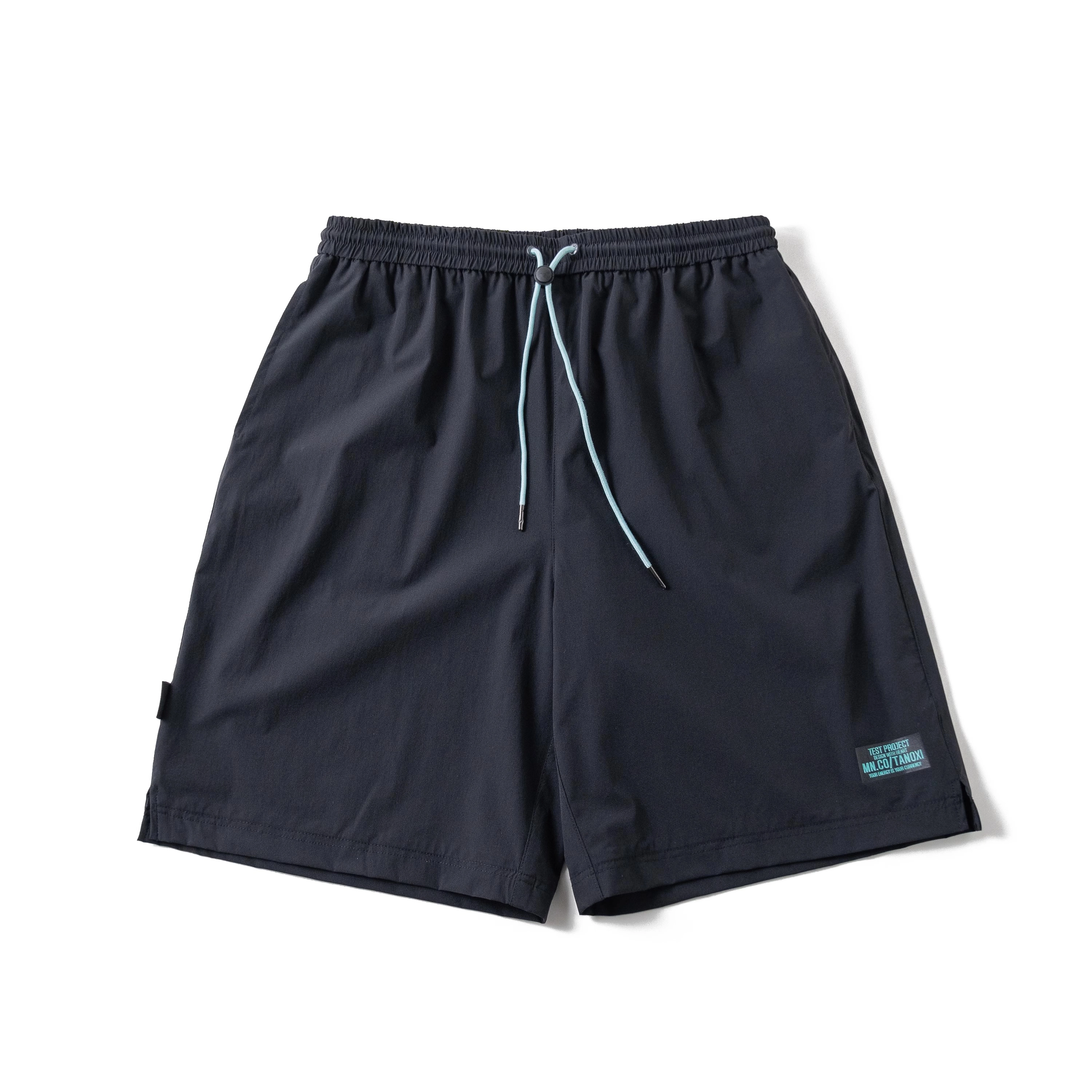 TANOXI CORDURA