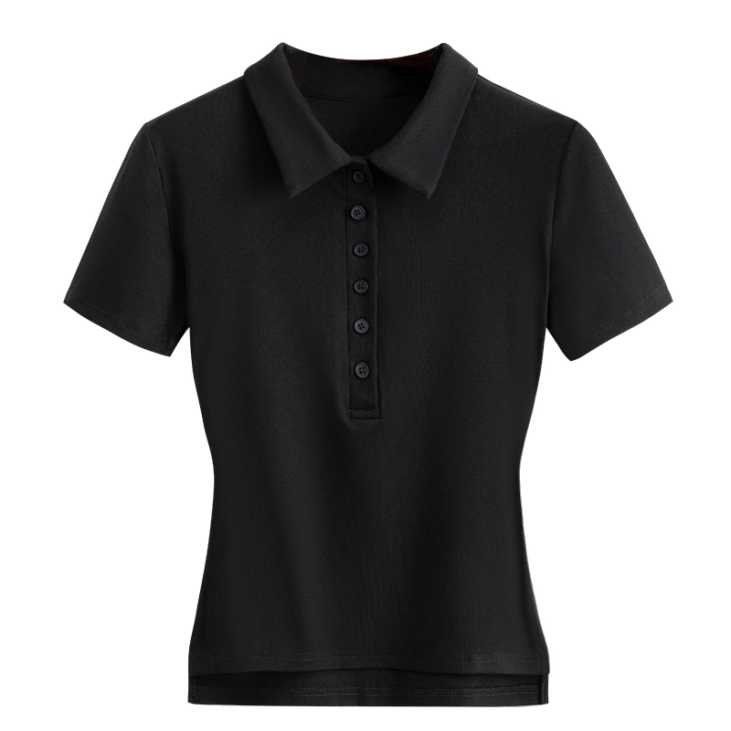 HANDAIWEI T