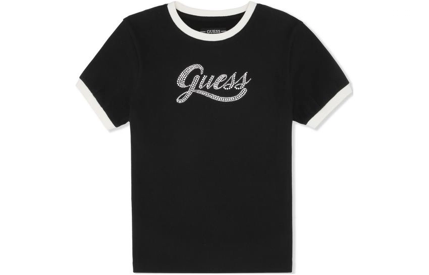 GUESS T