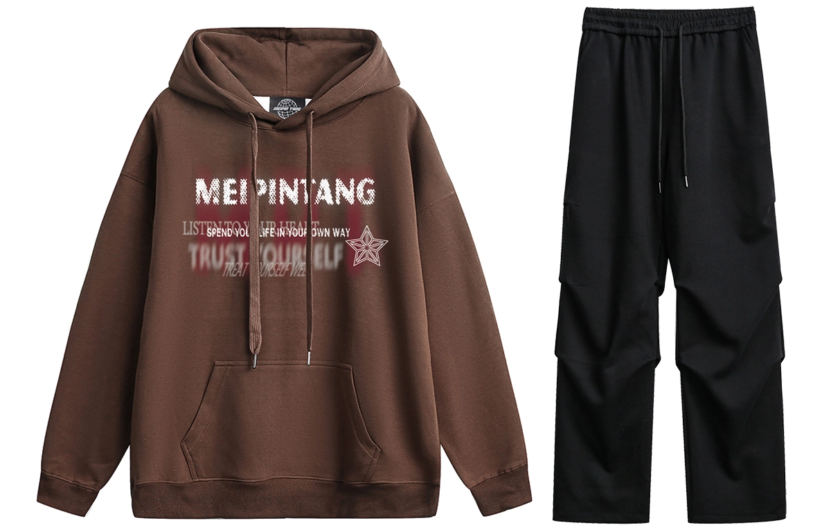 MEIPIN TANG