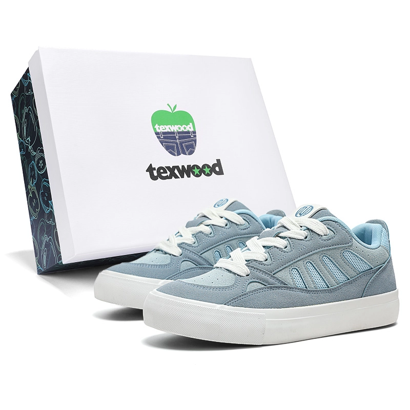 TEXWOOD