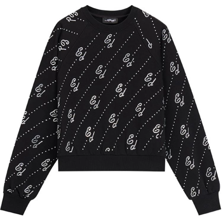 Ed Hardy FW24