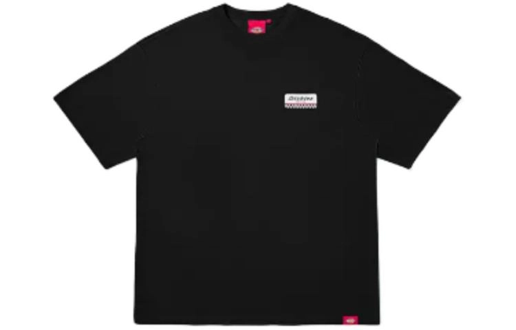 Dickies SS23 T