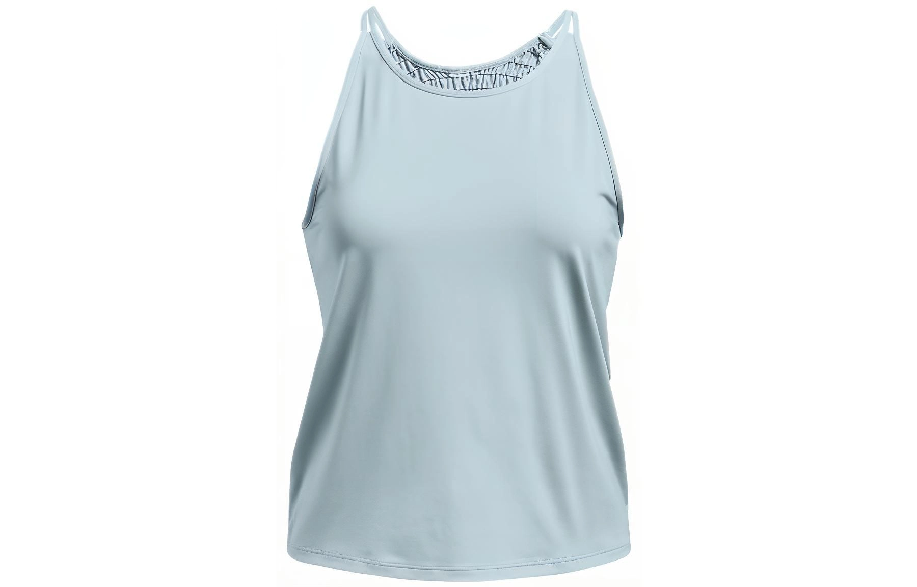 Under Armour Heatgear