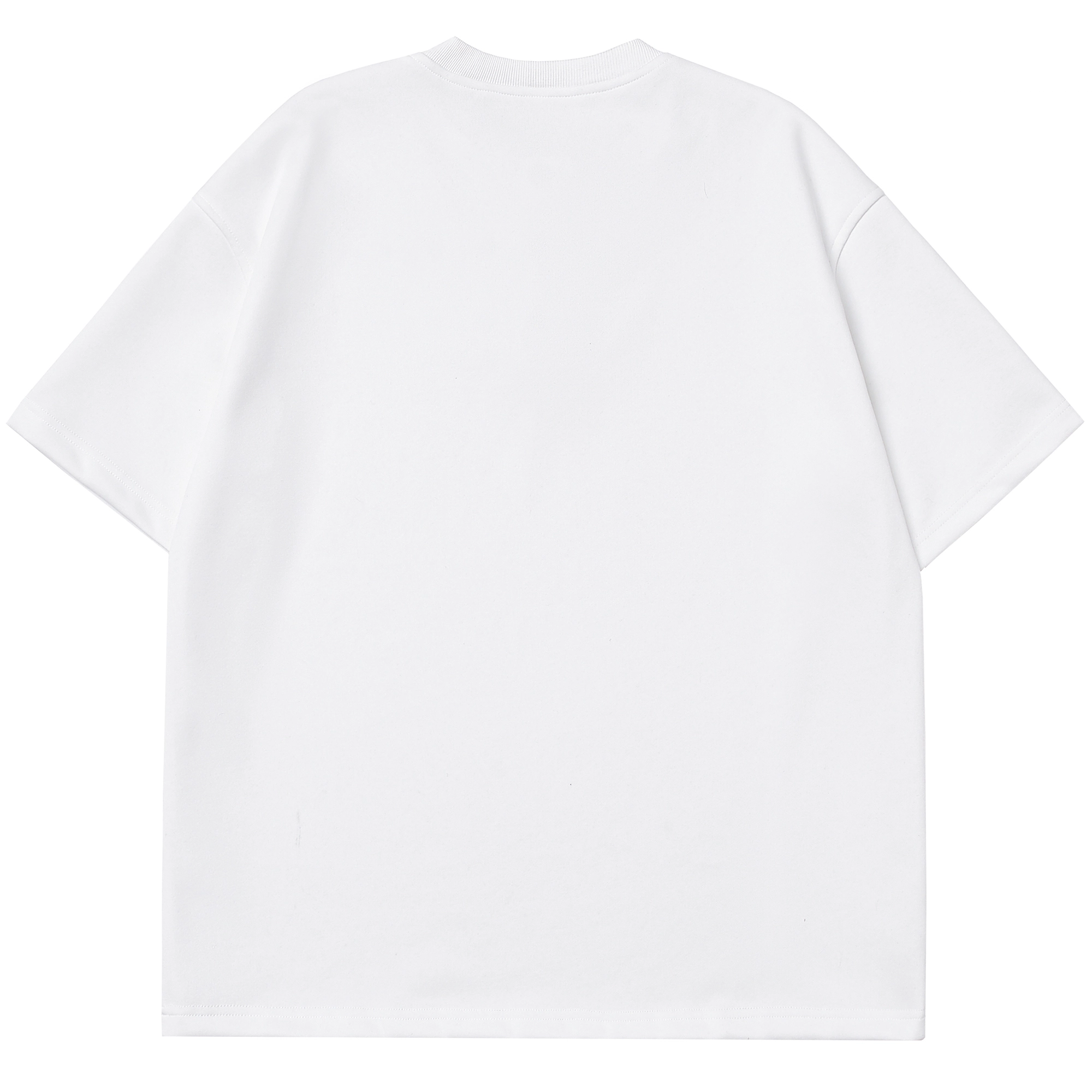 PARTWHOLE T