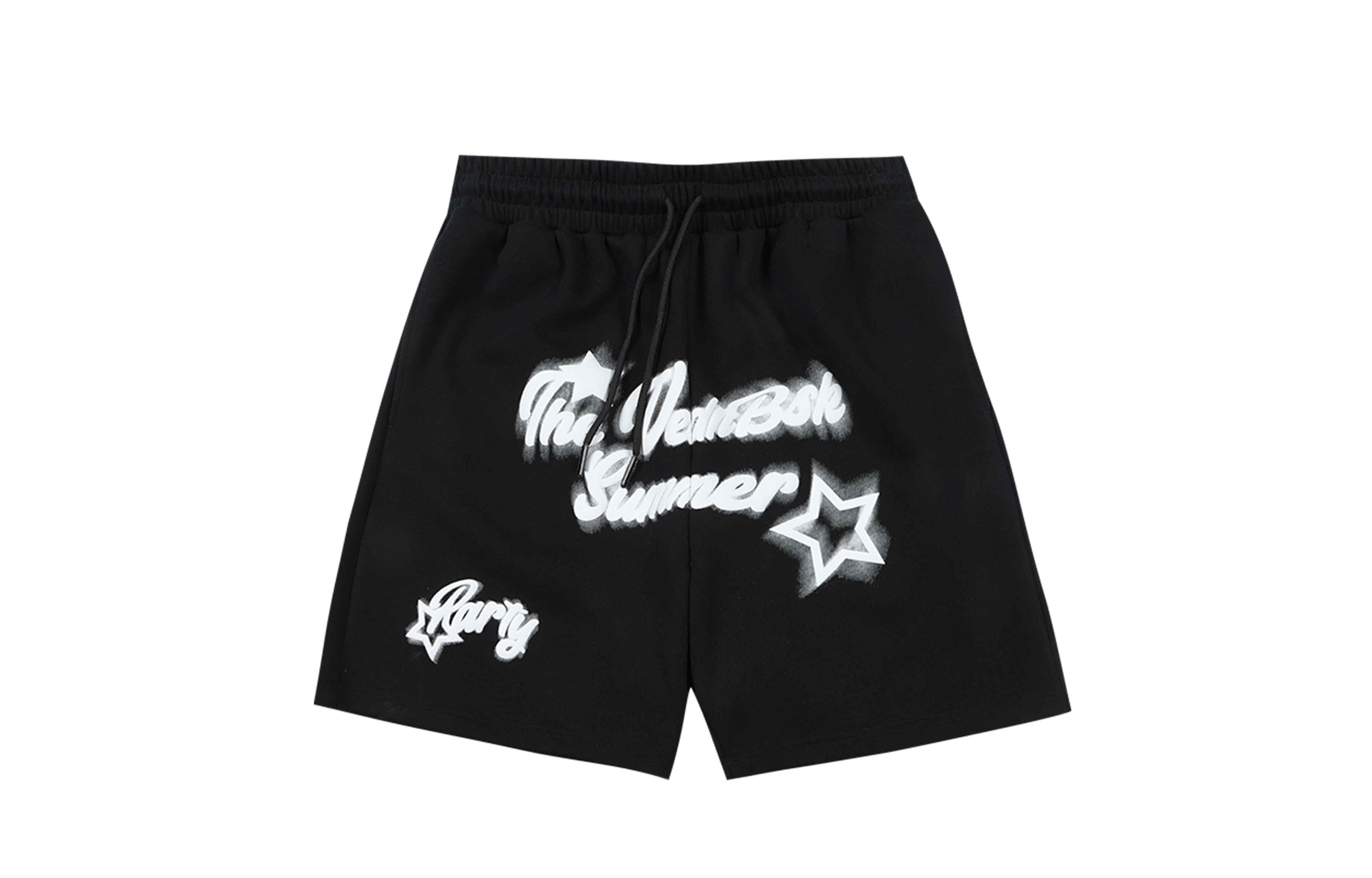 VEIDOORN