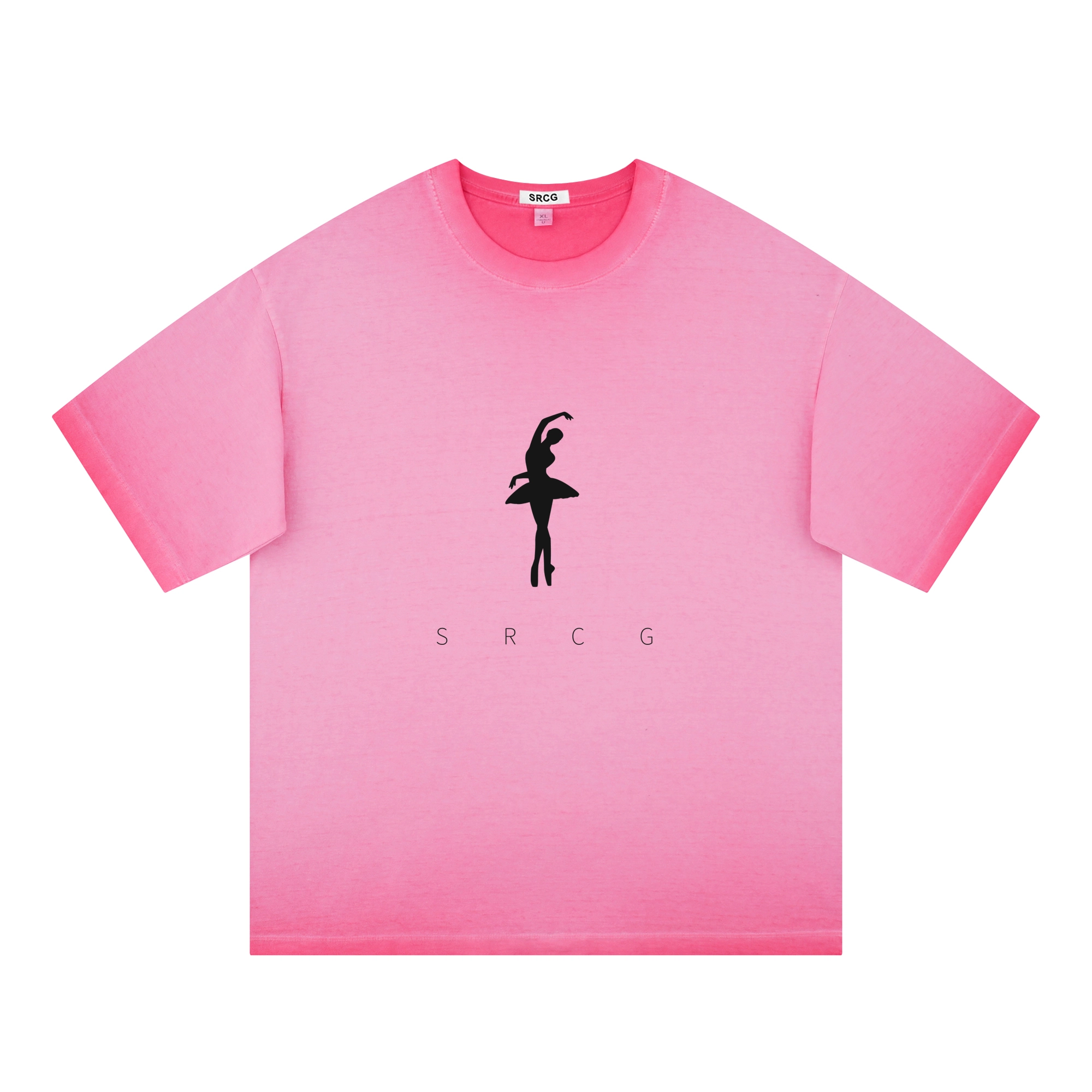 SRCG T