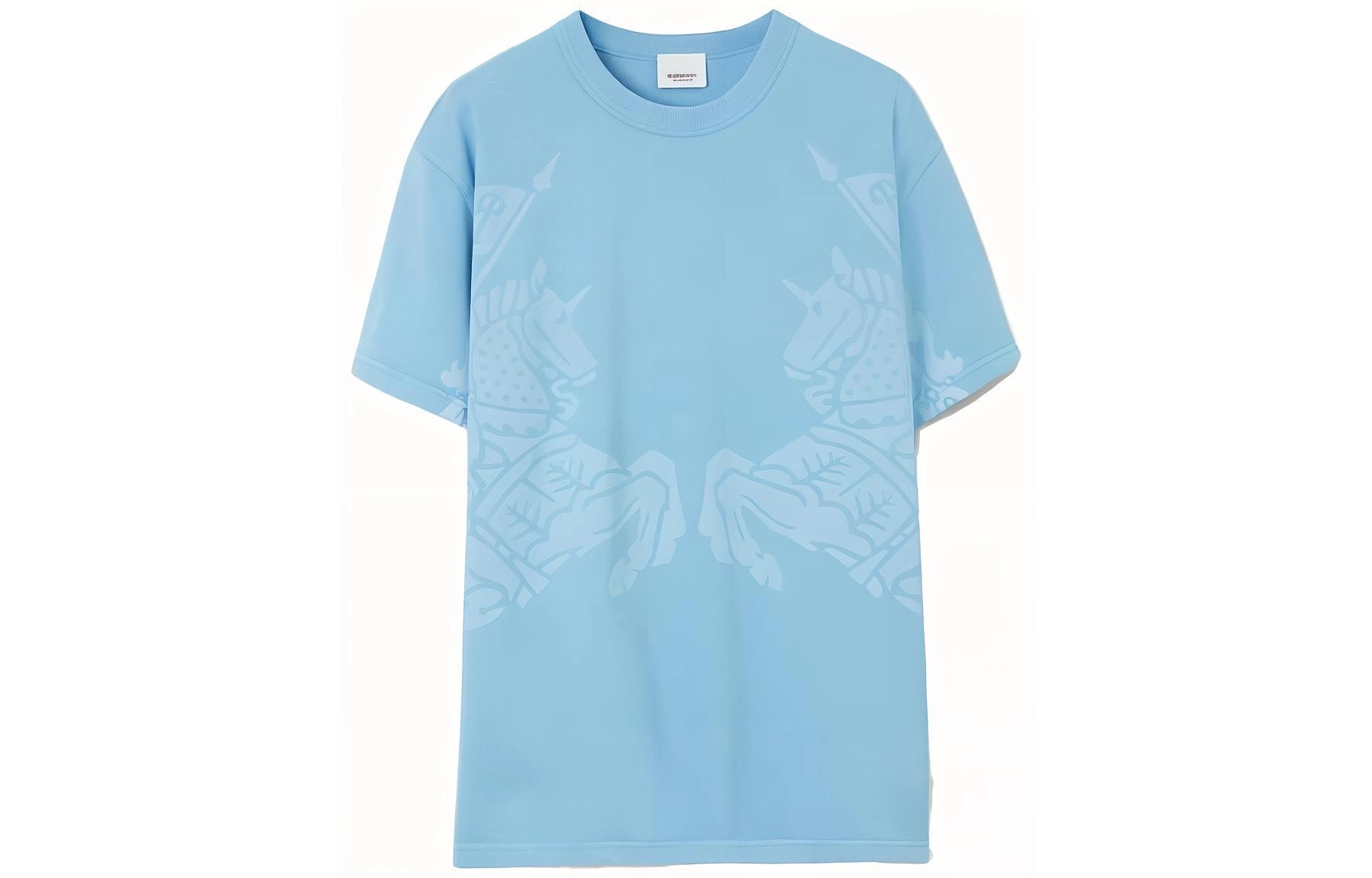 Burberry SS23 T