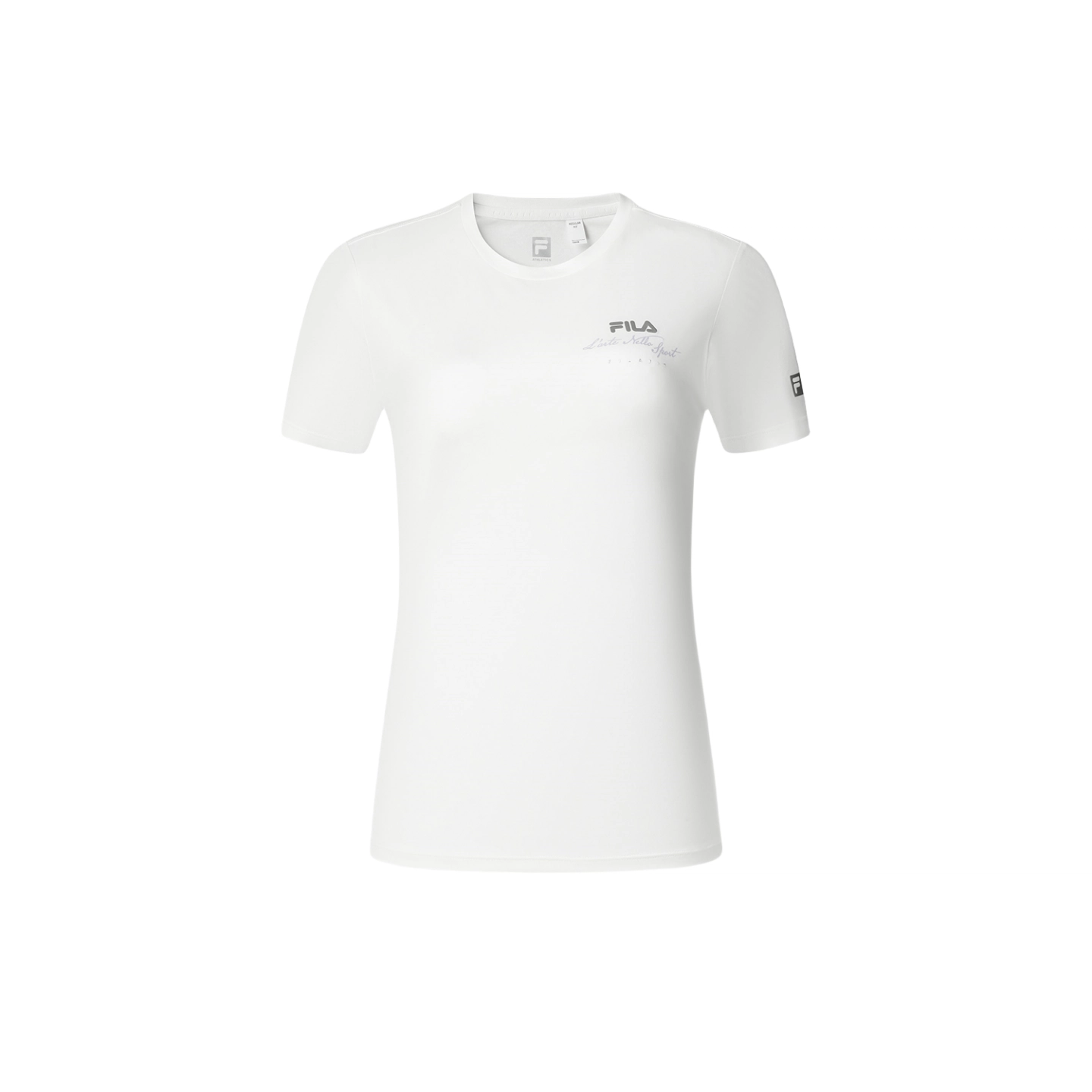 FILA FITNESS T