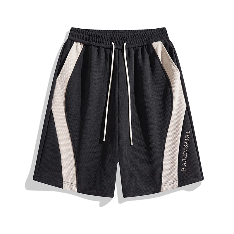 CENPIN oversize
