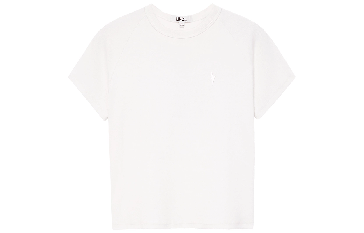 LINCchic T