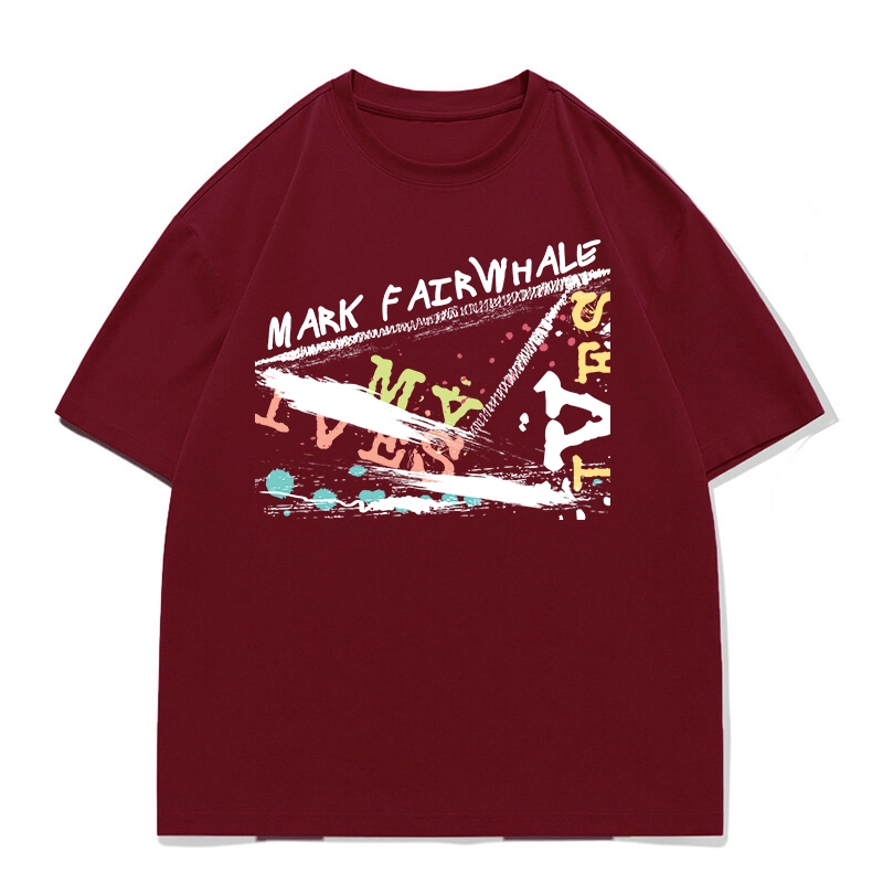 FAIRWHALE 2025X t