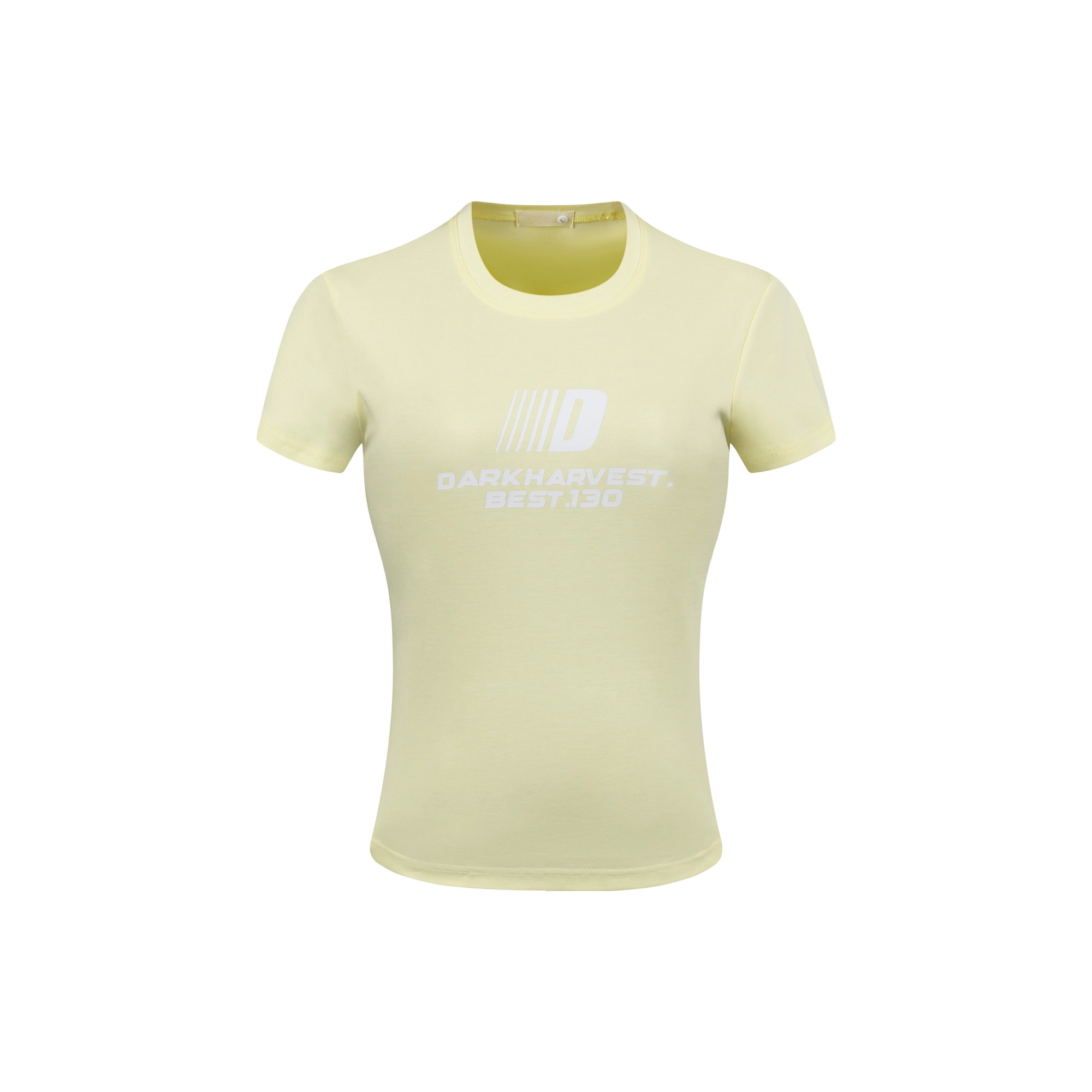 BEAR UNION T
