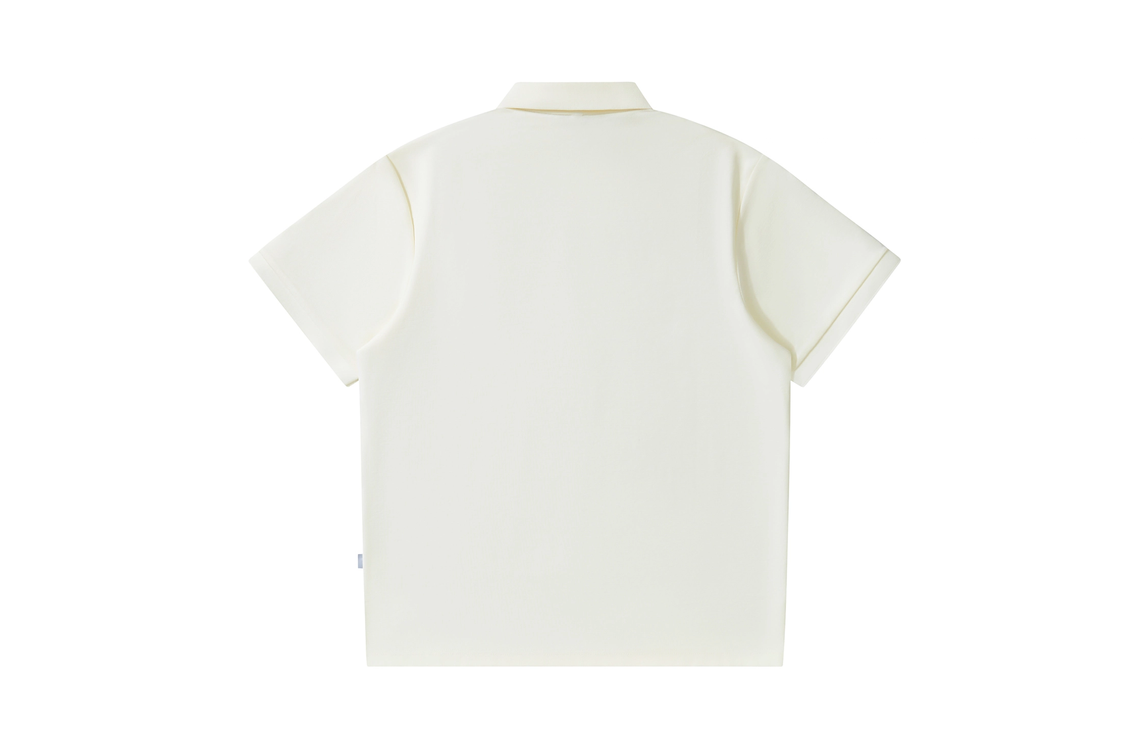 CSKS LogoPolo