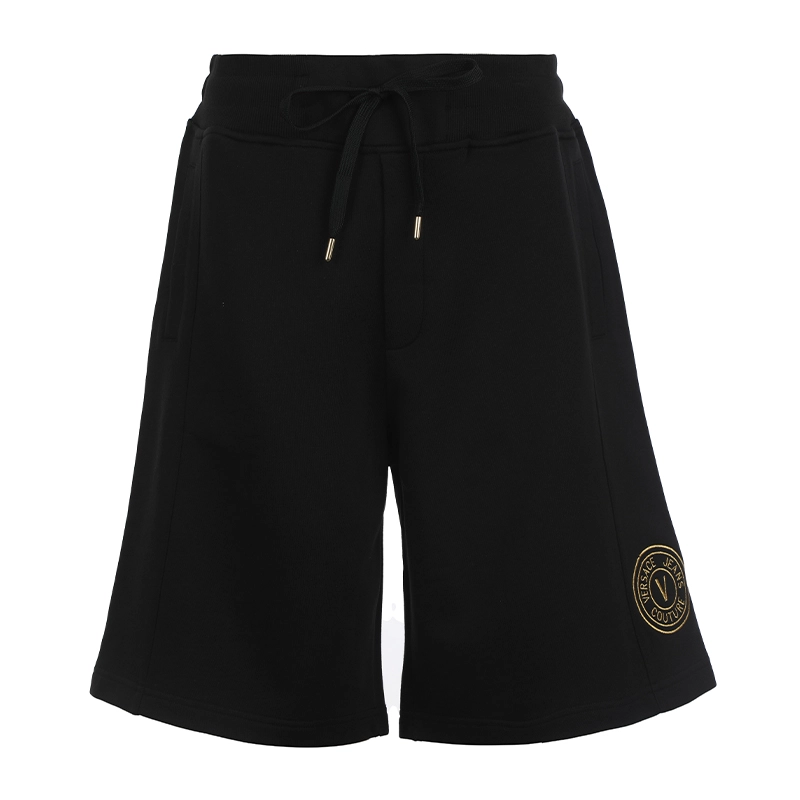 VERSACE JEANS COUTURE SS25 logo
