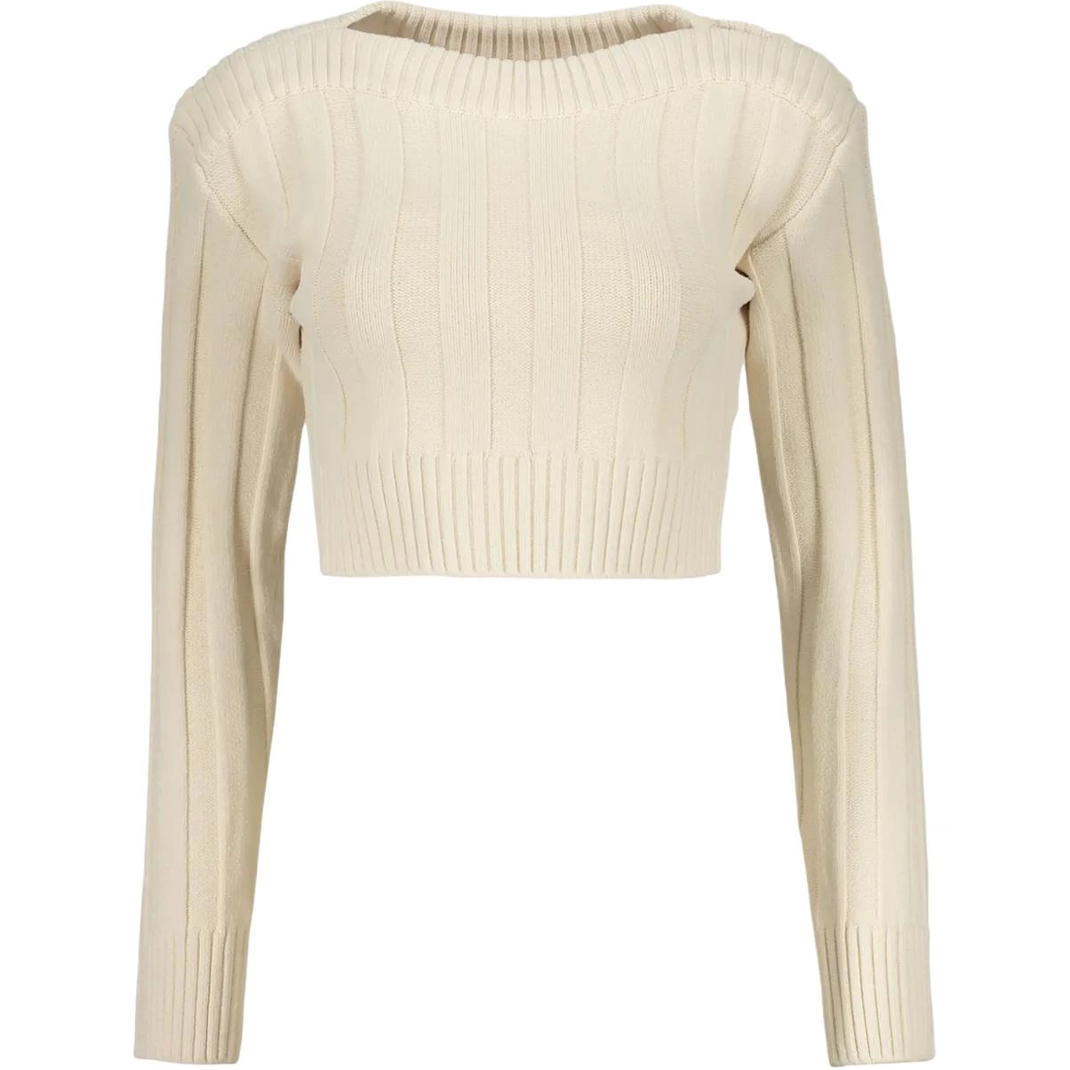 LOW CLASSIC SS25