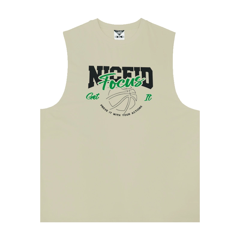 NICEID