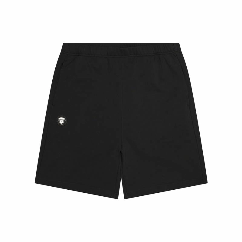 Aape SS25