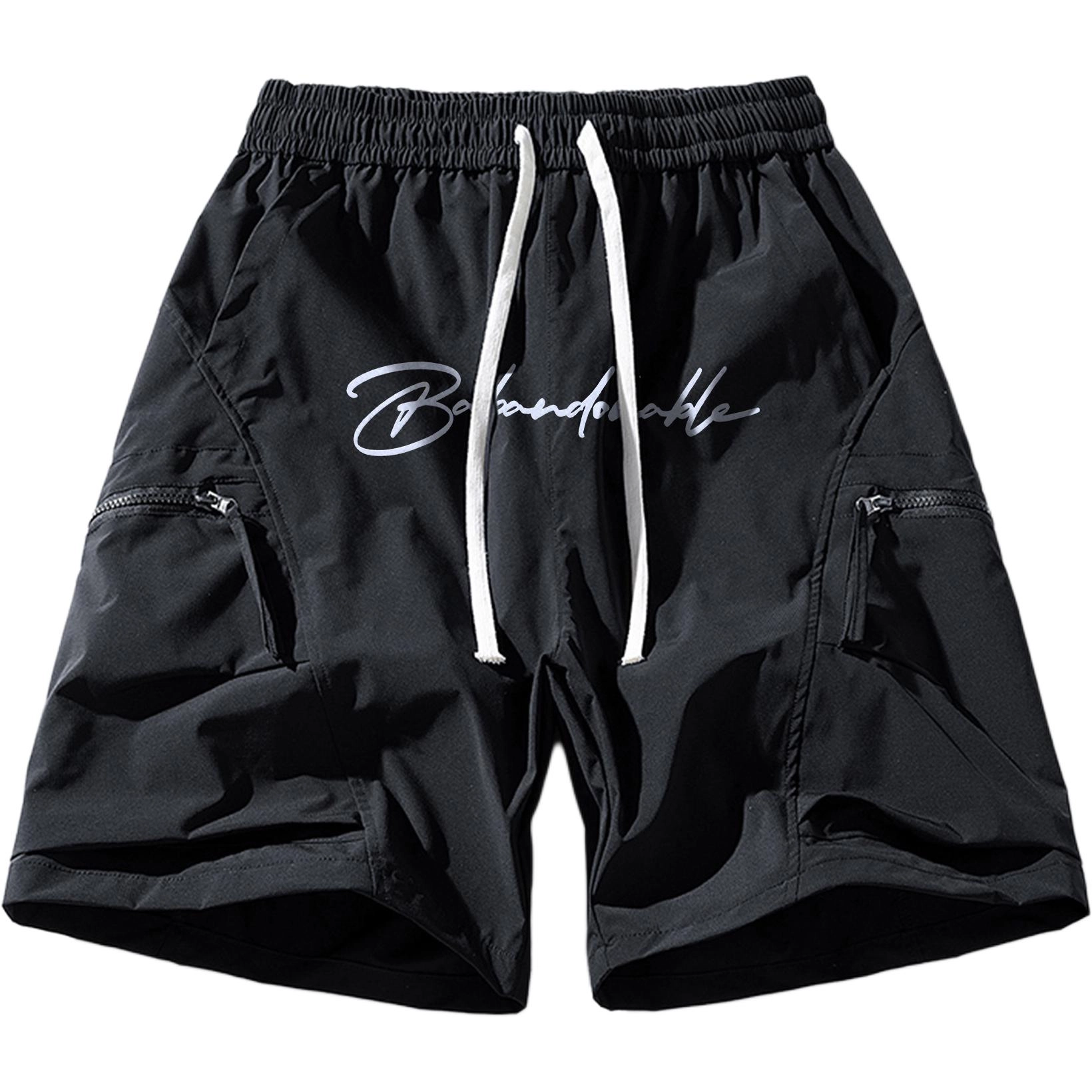 BOBBY ABLEY