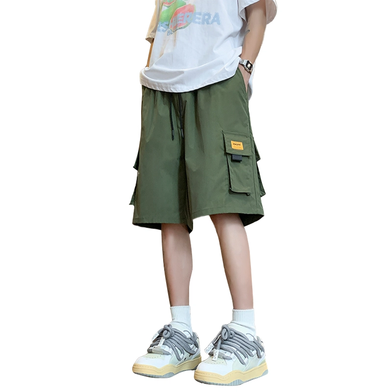 Fakeyoung