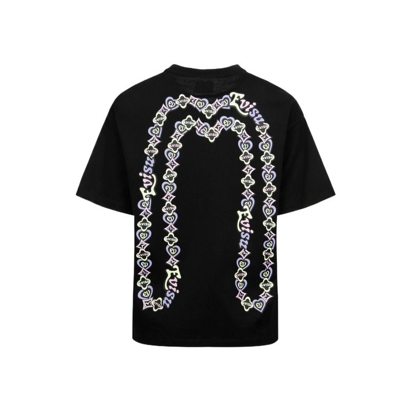 EVISU AW24 MT