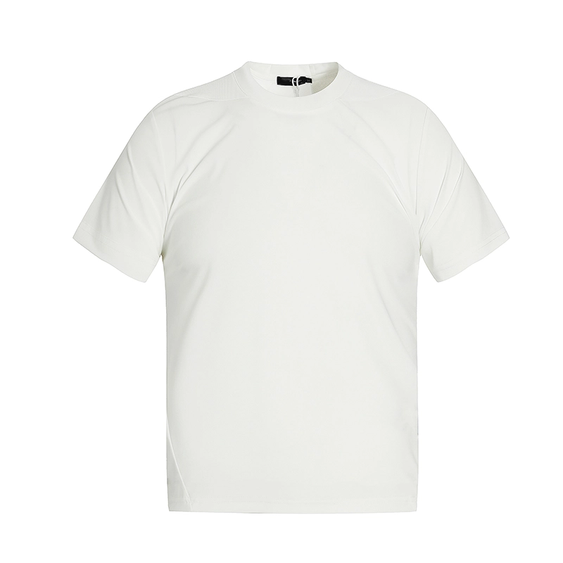 WLNEXT T