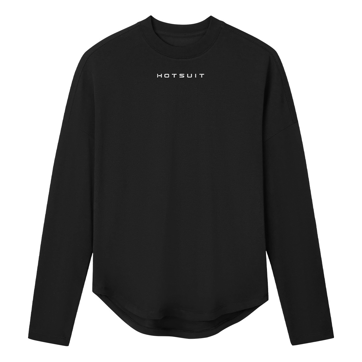 HOTSUIT T
