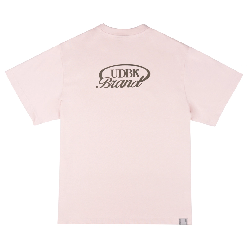 UDBK T