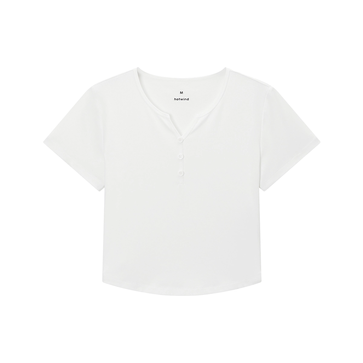 Hotwind T