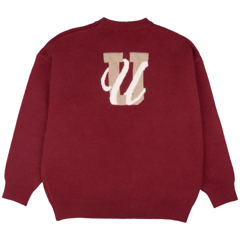 UDBK