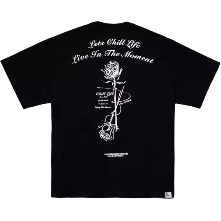 UDBK T