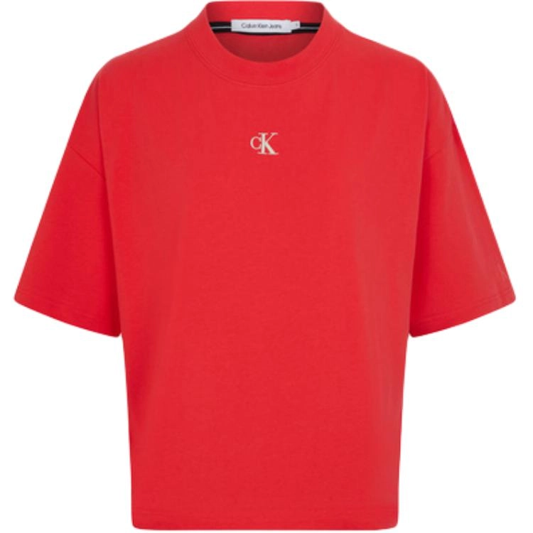 CALVIN KLEIN T