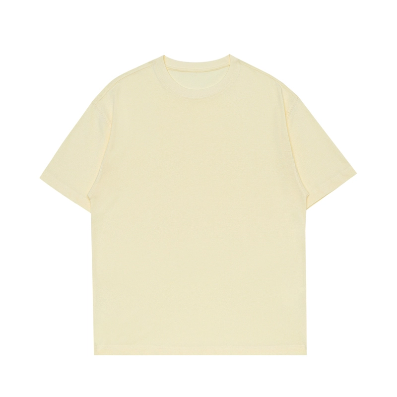 LISENPOK T