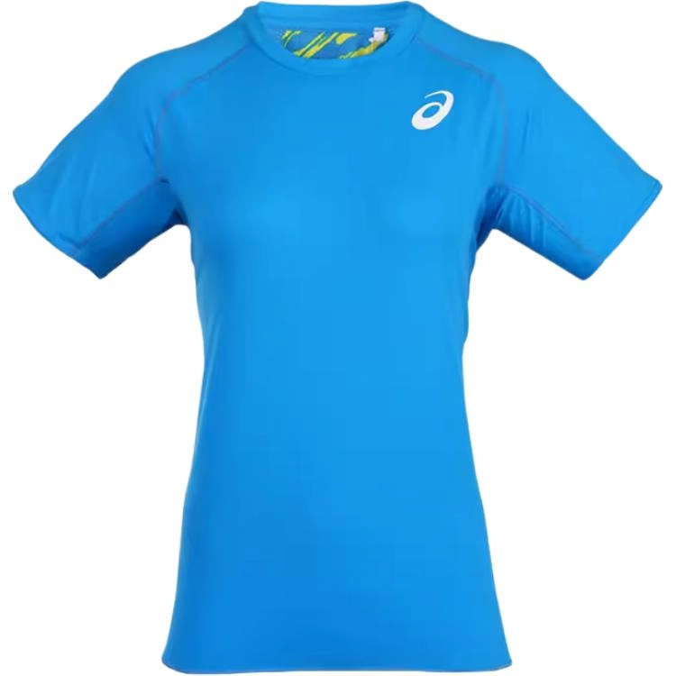 Asics T