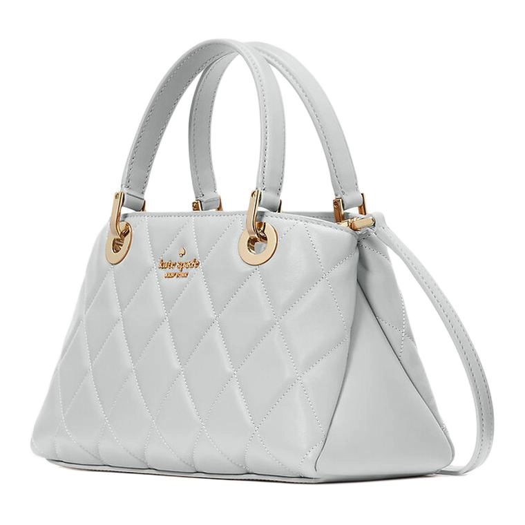 kate spade CAREY