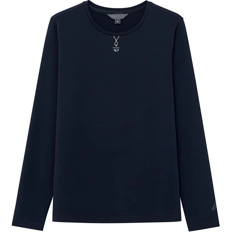 NAUTICA MAINLINE T