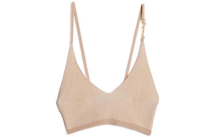 Jacquemus SS23 LogoV